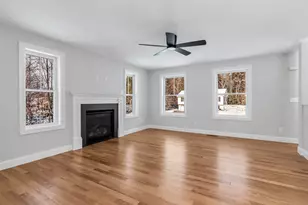 41 Anderson Ln, Rochester, NH 03867 - Photo 4