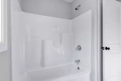 41 Anderson Lane, Rochester, NH 03867 - Photo 20