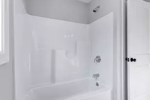 41 Anderson Ln, Rochester, NH 03867 - Photo 20