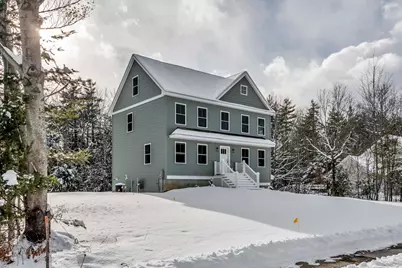 41 Anderson Lane, Rochester, NH 03867 - Photo 28