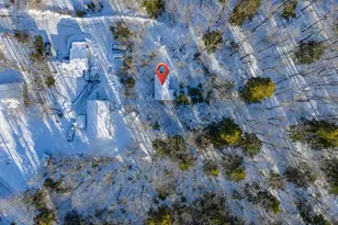 18 Collins Dr, Northwood, NH 03261 - Photo 4