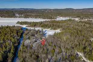 18 Collins Dr, Northwood, NH 03261 - Photo 6