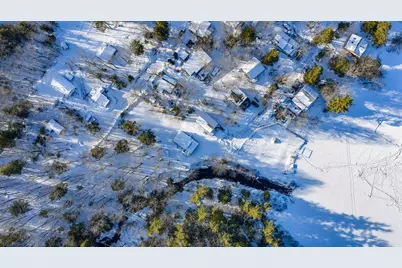 18 Collins Drive, Northwood, NH 03261 - Photo 12