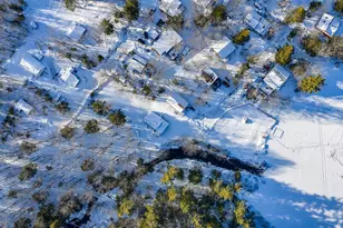 18 Collins Dr, Northwood, NH 03261 - Photo 12