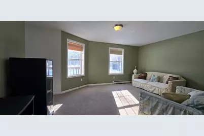 25 Edwards Drive, Gilmanton, NH 03837 - Photo 10