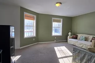 25 Edwards Dr, Gilmanton, NH 03837 - Photo 10