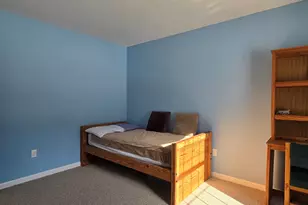 25 Edwards Dr, Gilmanton, NH 03837 - Photo 24