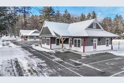 6A Villa Brasi Lane, Boscawen, NH 03303 - Photo 2