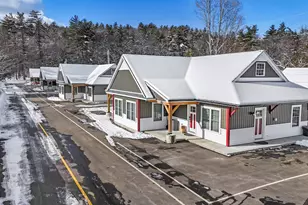 6B Villa Brasi Ln, Boscawen, NH 03303 - Photo 40