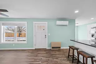 6B Villa Brasi Ln, Boscawen, NH 03303 - Photo 16