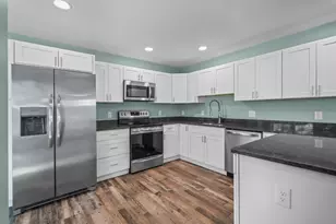 6B Villa Brasi Ln, Boscawen, NH 03303 - Photo 4