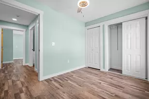 6B Villa Brasi Ln, Boscawen, NH 03303 - Photo 26