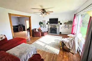 215 Elm Hill St, Springfield, VT 05156 - Photo 12