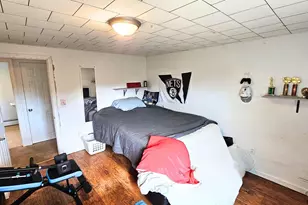 215 Elm Hill St, Springfield, VT 05156 - Photo 24