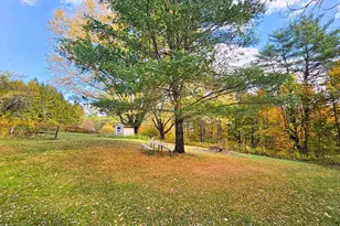 215 Elm Hill St, Springfield, VT 05156 - Photo 8