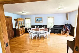 215 Elm Hill St, Springfield, VT 05156 - Photo 14