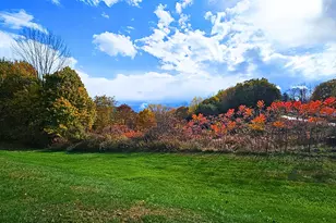 215 Elm Hill St, Springfield, VT 05156 - Photo 30