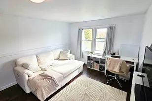 215 Elm Hill St, Springfield, VT 05156 - Photo 20