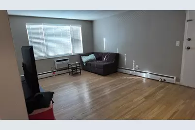 99  Cluff Crossing Road #E12, Salem, NH 03079 - Photo 4