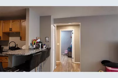 99  Cluff Crossing Road #E12, Salem, NH 03079 - Photo 6