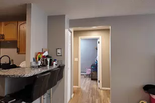 99 Cluff Crossing Rd, Salem, NH 03079 - Photo 6