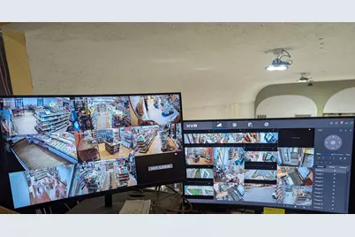 537 Railroad Street, St. Johnsbury, VT 05819 - Photo 8