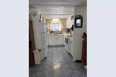 274 Milan Road, Milan, NH 03588 - Photo 8