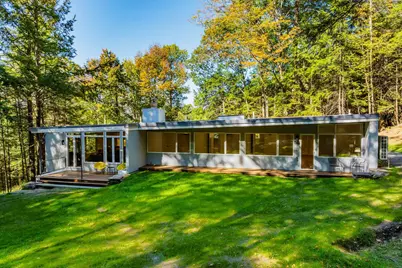 25 Hemlock Road, Hanover, NH 03755 - Photo 22