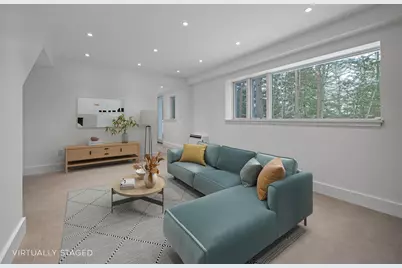 25 Hemlock Road, Hanover, NH 03755 - Photo 16