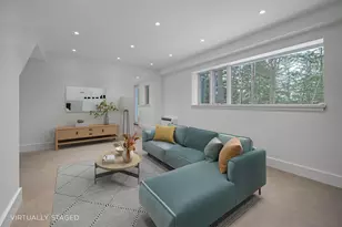 25 Hemlock Rd, Hanover, NH 03755 - Photo 16