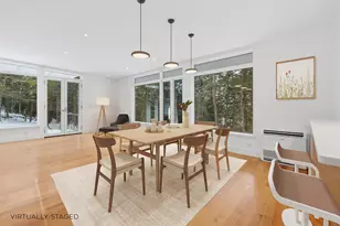 25 Hemlock Rd, Hanover, NH 03755 - Photo 6