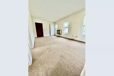 3 Winter Street, Lebanon, NH 03766 - Photo 14