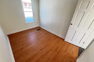 3 Winter St, Lebanon, NH 03766 - Photo 6