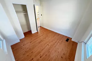 3 Winter St, Lebanon, NH 03766 - Photo 6