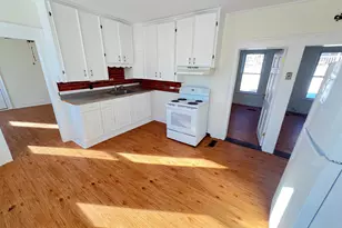 3 Winter St, Lebanon, NH 03766 - Photo 2