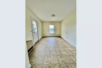 3 Winter Street, Lebanon, NH 03766 - Photo 12