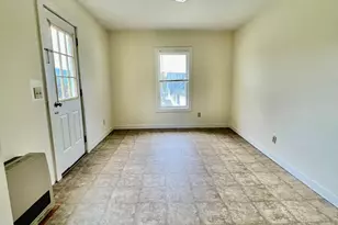 3 Winter St, Lebanon, NH 03766 - Photo 12