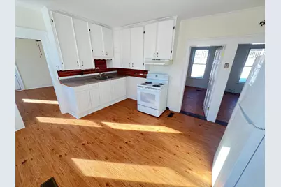 3 Winter Street, Lebanon, NH 03766 - Photo 1