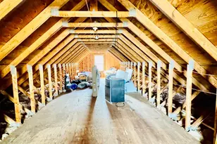 3 Winter St, Lebanon, NH 03766 - Photo 22