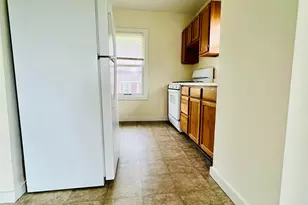 3 Winter St, Lebanon, NH 03766 - Photo 12