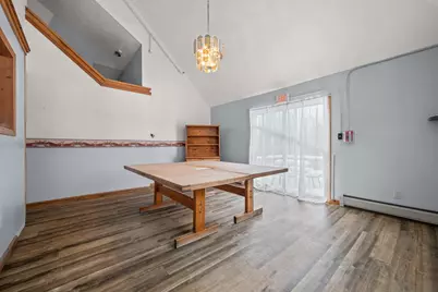 18 Stoddard Road, Columbia, NH 03576 - Photo 10