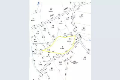 18 Stoddard Road, Columbia, NH 03576 - Photo 58