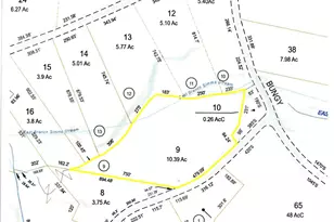 18 Stoddard Rd, Columbia, NH 03576 - Photo 58