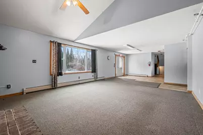 18 Stoddard Road, Columbia, NH 03576 - Photo 14