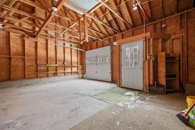 18 Stoddard Road, Columbia, NH 03576 - Photo 46