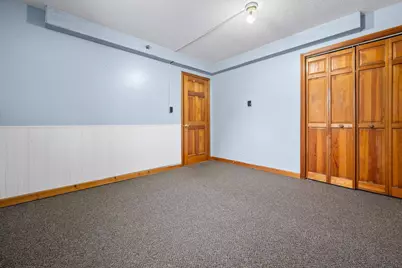 18 Stoddard Road, Columbia, NH 03576 - Photo 36