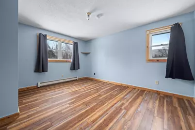 18 Stoddard Road, Columbia, NH 03576 - Photo 20