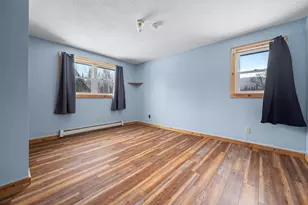 18 Stoddard Rd, Columbia, NH 03576 - Photo 20