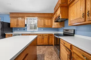 18 Stoddard Rd, Columbia, NH 03576 - Photo 6