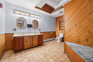 18 Stoddard Rd, Columbia, NH 03576 - Photo 26